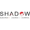 Shadow Advertising and Communications Pvt. Ltd. Shadow Advertising and Communications Pvt. Ltd.