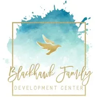 Blackhawk Family Development Center