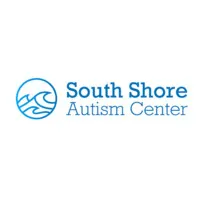 South Shore Autism Center