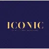 Iconic Realty Iconic Realty