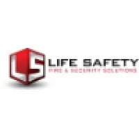 Life Safety Engineered Systems, Inc.
