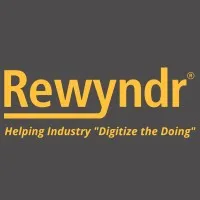 Rewyndr
