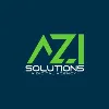 AZi Solutions AZi Solutions