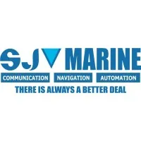 SJV Marine Private Limited