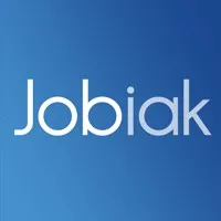Jobiak