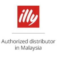 Cedro - Official Distributor of illy