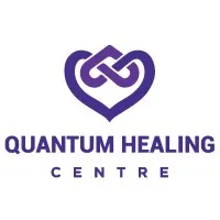 Quantum Healing Centre