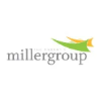 The Miller Group (Robert E. Miller Group) The Miller Group (Robert E. Miller Group)
