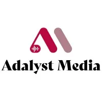 Adalyst Media