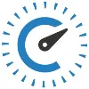 Clearsurance Clearsurance