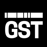 GST LLP