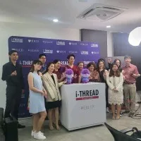 Healux Co.,LTD