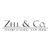 Zell & Co. Zell & Co.