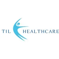 TIL Healthcare TIL Healthcare