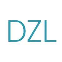DZL