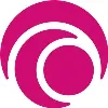 Serendipit Consulting