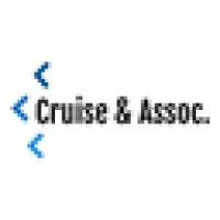 Cruise & Associates, Inc.
