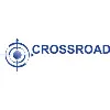 Crossroad Consulting Pte Ltd Crossroad Consulting Pte Ltd