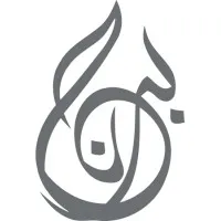 Burj Capital