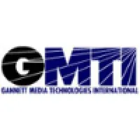 Gannett Media Technologies International