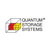 Quantum Storage Systems