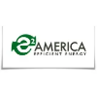 e2America