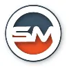 Service Metal Products Service Metal Products