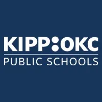 KIPP OKC Public Schools