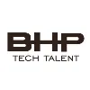 BHP Talent Search BHP Talent Search