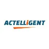 Actelligent Group Actelligent Group