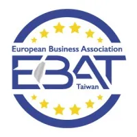 EBAT European Business Association in Taiwan