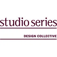 Studio Series Design