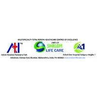 Shalom Lifecare