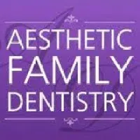 Aesthetic Family Dentistry