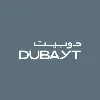 Dubayt Dubayt