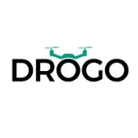DROGO DRONES