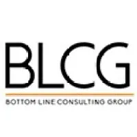 BLCG - BOTTOM LINE CONSULTING GROUP BLCG - BOTTOM LINE CONSULTING GROUP