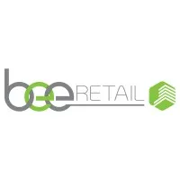 BEE Retail