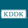 Kahn, Dees, Donovan & Kahn - Attorneys Kahn, Dees, Donovan & Kahn - Attorneys