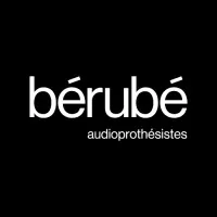 Bérubé audioprothésistes Bérubé audioprothésistes