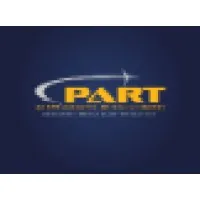 Pacific Aerospace Resources and Technologies