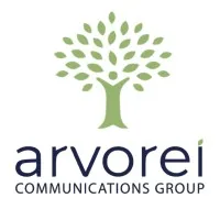 Arvorei Communications Group