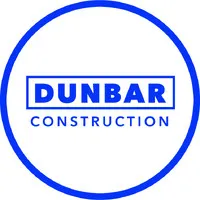 Dunbar Construction Company