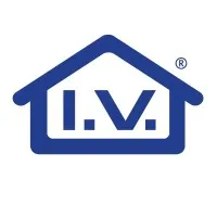 I.V. House, Inc. I.V. House, Inc.