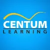 Centum Learning (part of upGrad) Centum Learning (part of upGrad)