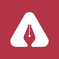 Solecode Academy