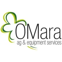 O'Mara Ag Equipment