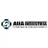 AUA Industria AUA Industria