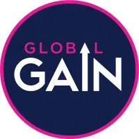 Global GAIN Global GAIN