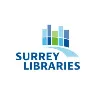 Surrey Libraries Surrey Libraries